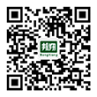 親，掃一掃<br/>關注邦翔公眾號